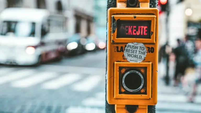 Warntag am 10. September: So machen Sie Ihr Handy bereit
