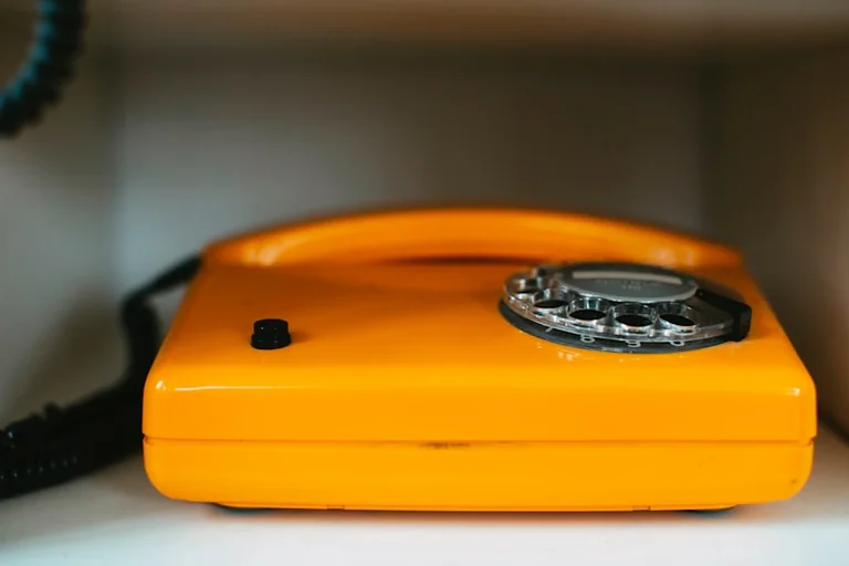 Warntag am 10. September: So machen Sie Ihr Handy bereit