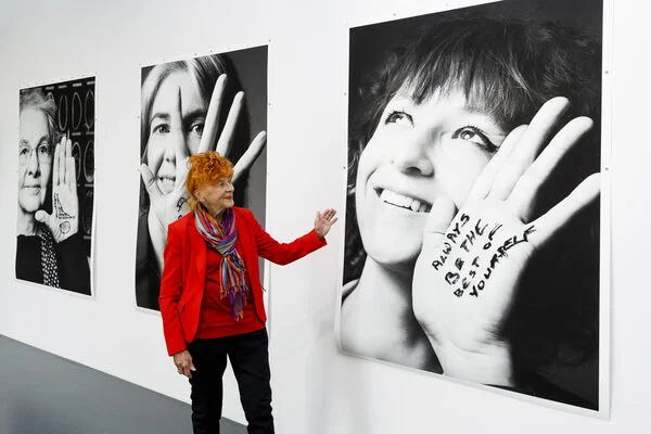 60 Wissenschaftlerporträts: Koelbl-Ausstellung in Braunschweig: what residents need to know