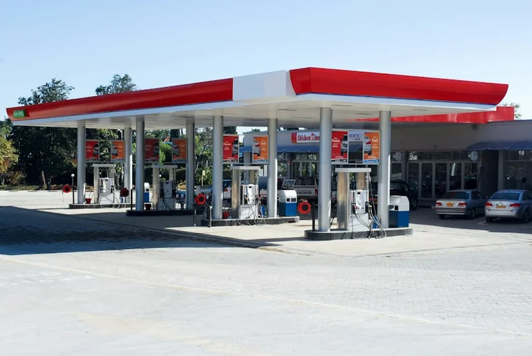 Benzinpreise vergleichen: So lohnt sich der Tankstopp