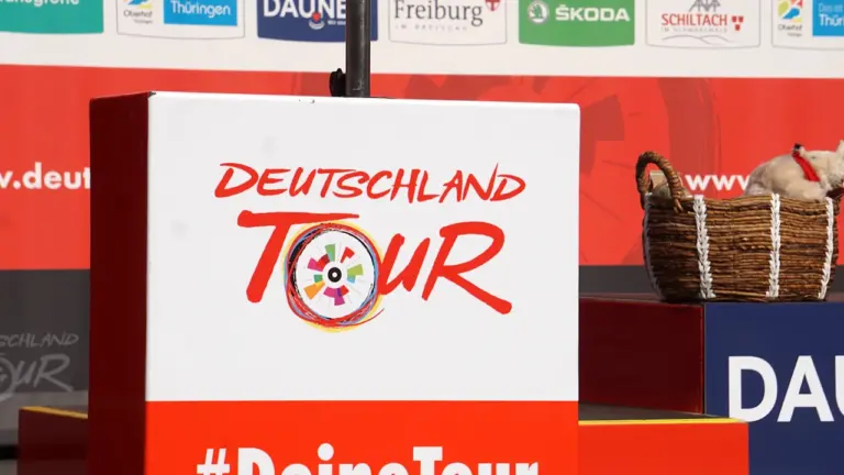 Deutschland und das Viertelfinale bei der Handball-WM 2027