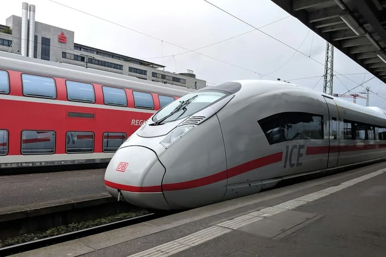 Deutschlandticket 2027: Wird der Nahverkehr teurer?
