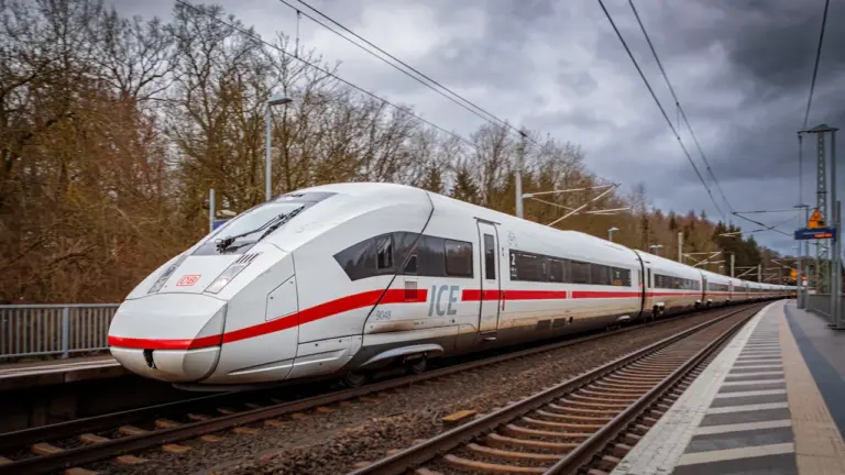 Deutschlandticket: Für Oktober ist keine Änderung bestätigt