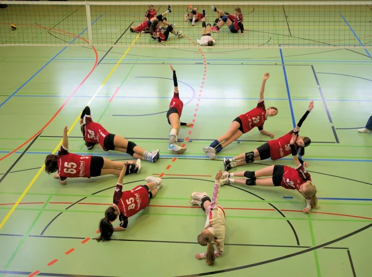Handball-EM 2026: Erreicht Deutschland bis 1. Februar das Halbfinale?