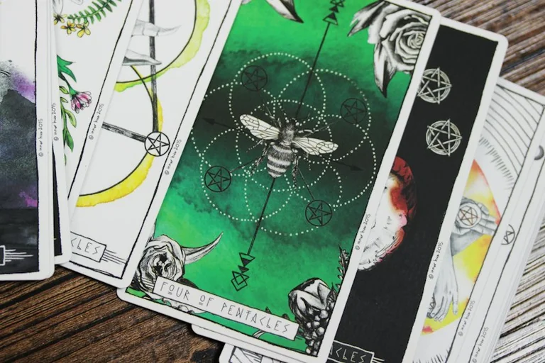 Horoskop für den 8. Oktober: Impulse für deinen Alltag