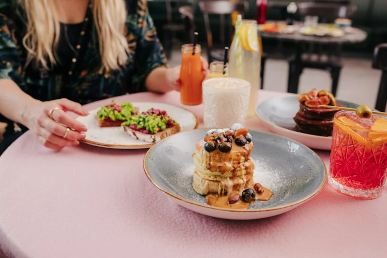 Kulturbrunch in Regensburg: Frühstück im Historischen Museum