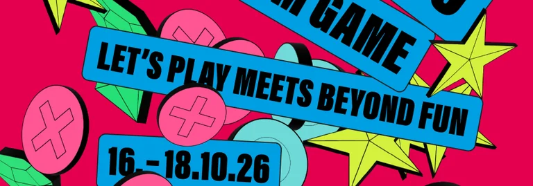 QUEST 2.0 in Stuttgart: Drei Tage Gaming bei freiem Eintritt: what residents need to know