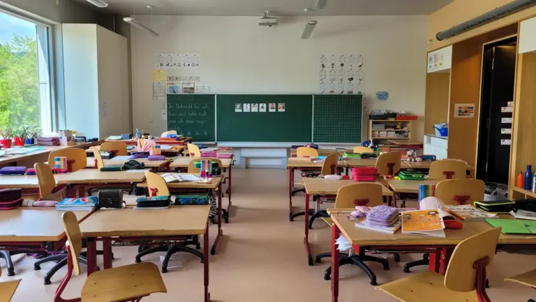 Von Prüfungen träumen: Was der Schultraum im Alltag spiegeln kann
