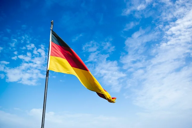 Warum die deutsche Einheit am 3. Oktober gefeiert wird